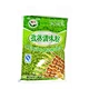 WEIMEN CUMIN POWDER